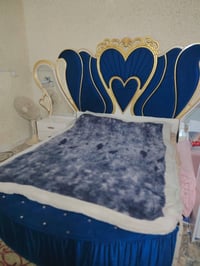 غرفة تركية ضخمة • ٩ قطع • جرباية طفل