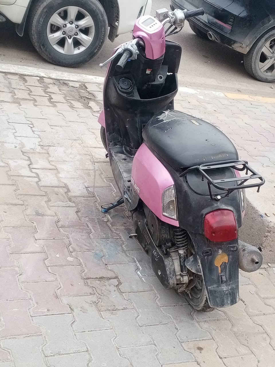 550 بها مجال مكانه وشاش صفق منصور،،
***********
