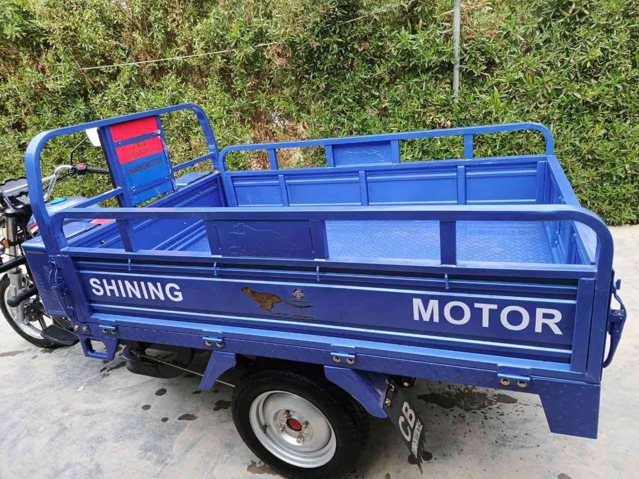 ستوتات للبيع لشراي يتصل برقم ***********
السلام عليكم ستوتات للبيع نوع جمره المعروفه من اقوه الستوتات الجمره قوه ومتانه وسرعه  فول 100بل100 كربلائيه فحل باب اول وتجي بمكينه حجم 200CC فول لفول ورك كيه بدي عالي دبل حملهه شكد ما تريد ما تهتم ستوته فول واحد عله واحد عداد إلكتروني جديده زيرو✨ بدهن الشركه ما ماشيه لا مشتغله موديل 2023 وإلا إصدار 2026كفاله عامه أوراق أصولي كامله يترقمن بجميع المحافظات العنوان ميسان _العماره قضاء الكحلاء
لشراي يتصل *********** 📞
