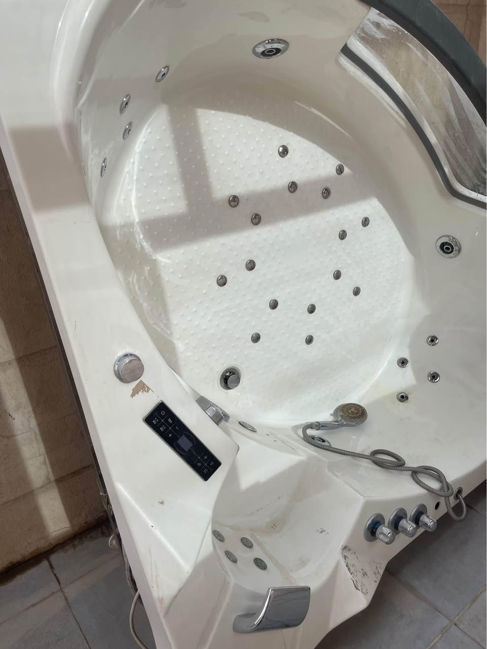 ق متر ونص في متر ونص بغداد, العراق


**إذا كنت صاحب هذا الإعلان وتريد حذفه لأي سبب، رجاءا أرسل رسالة إلى الدعم الفني**