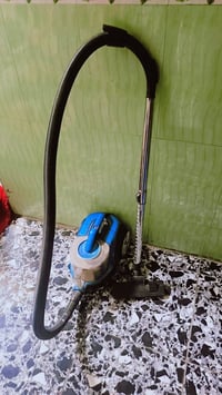 مكنسة • للبيع • رخيص