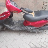 نكره ومحرك بلادي بلادي 07708820470