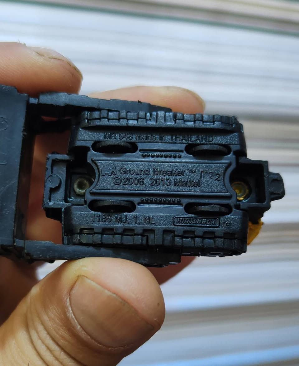 للبيع سعر ٥ الاف العنوان ناصريه مركز


**إذا كنت صاحب هذا الإعلان وتريد حذفه لأي سبب، رجاءا أرسل رسالة إلى الدعم الفني**