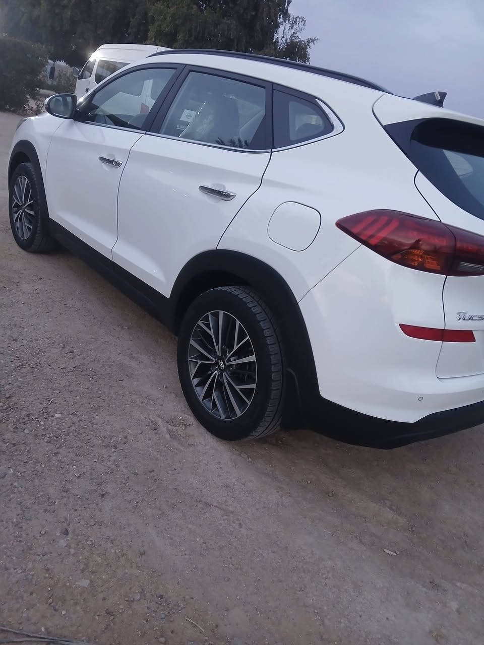 للبيع توسان شركة الكاصد فول مواصفات.  موديل2020 كفاله عامه ماشيه 58ألف  للتواصل الأتصال على. ***********.   ***********
