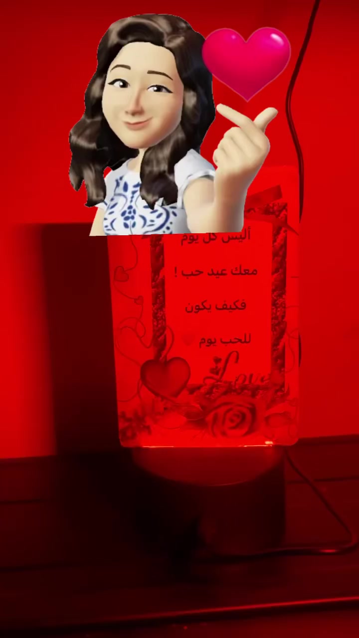 عرض خاص ب10 مع طباعه جهتين


**إذا كنت صاحب هذا الإعلان وتريد حذفه لأي سبب، رجاءا أرسل رسالة إلى الدعم الفني**