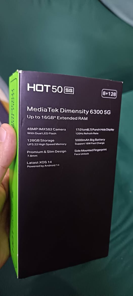 متوفر توصيل


**إذا كنت صاحب هذا الإعلان وتريد حذفه لأي سبب، رجاءا أرسل رسالة إلى الدعم الفني**