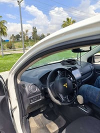 ميراج G4 • ٢٠١٧ • رقم اربيل