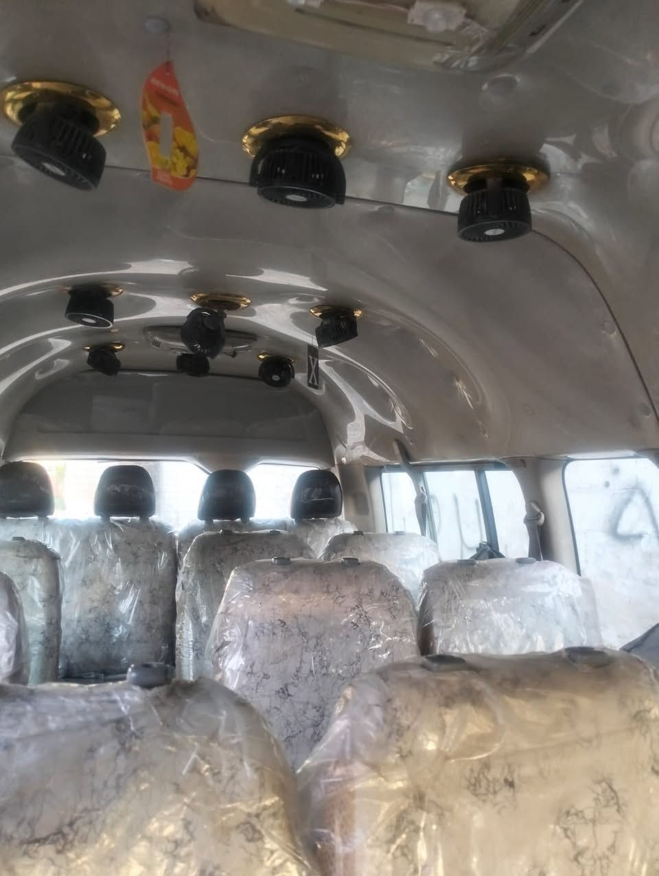 بسم الله الرحمن الرحيم 
سيارة جنبي ٢٠١٤ للبيع فقط 
عارضها 147 ورقة وبيها مجال حك الجية
السيارة باسمنا مصفرة هيئة وغرامات 
السيارة خير من الله بوجهك للشارع 
مكان السيارة بغداد بوب الشام 
تخم تاير گير اكسل كلة كفالة 
دوشمة جديدة مابيها اي نقص وباقي التفاصيل ذاكرهن بل فديو بيها ملاحضات بسيطة 
للاستفسار الاتصال ‭٠٧٧٠ ٠٦٩ ٥٠٩٨‬
