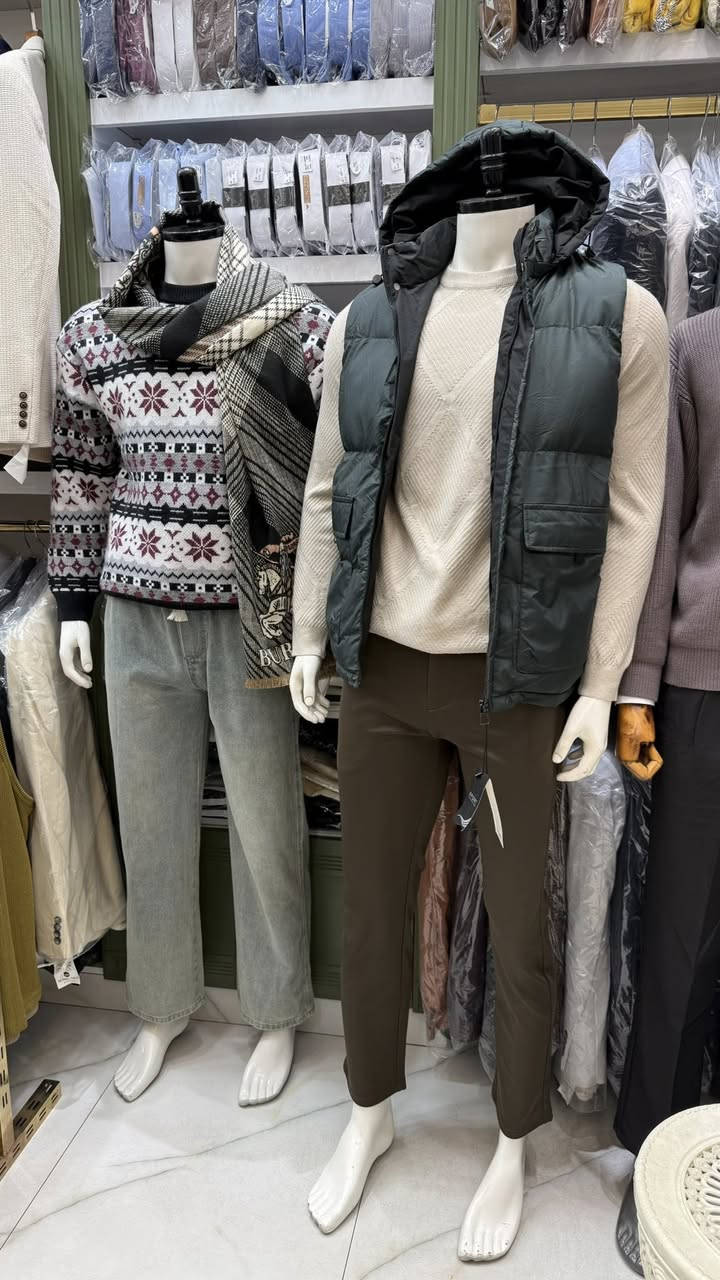 ملكان عدد 7 للبيع 
***********
