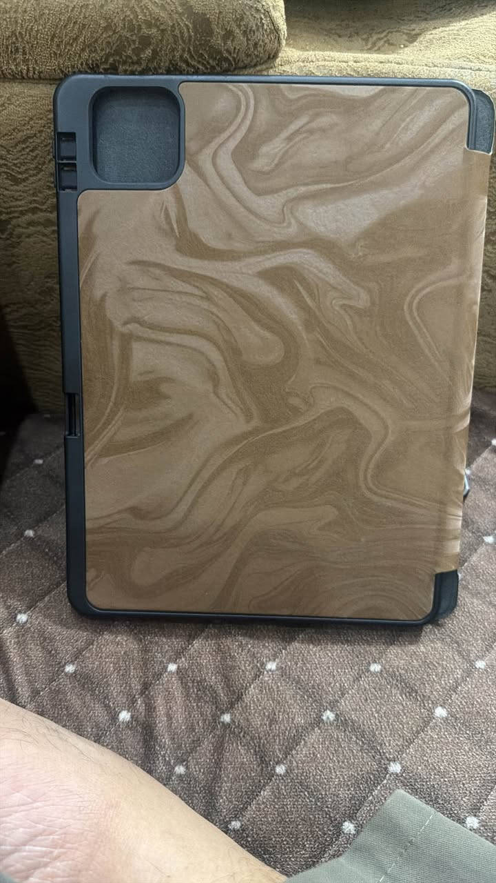 ايباد xiaomi pad 7 pro
الذاكرة 512
العشوائية 16
النجف الأشرف
للتواصل ***********
واتساب متوفر النجف, العراق
