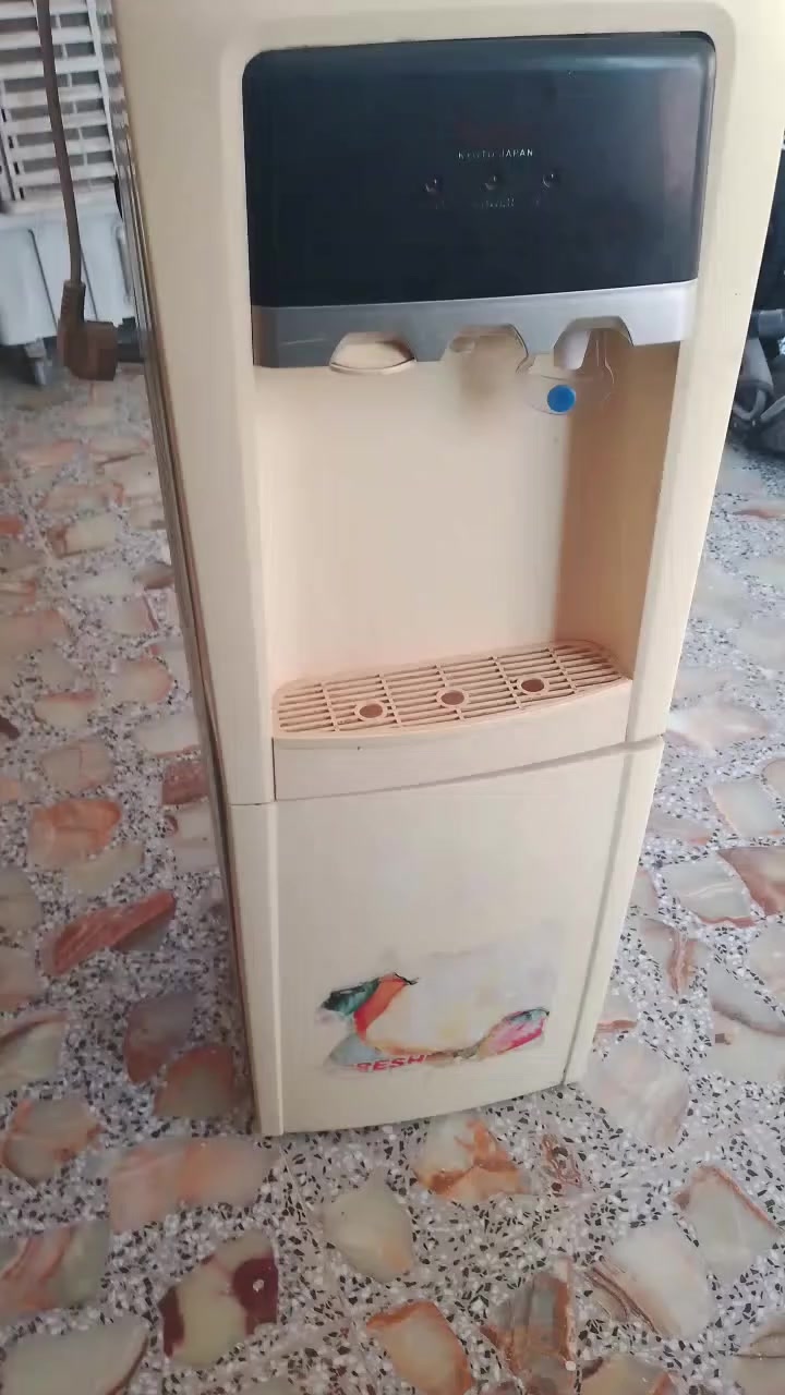 براد 25 فقط الحار عجانة 50مكان رئاسة


**إذا كنت صاحب هذا الإعلان وتريد حذفه لأي سبب، رجاءا أرسل رسالة إلى الدعم الفني**