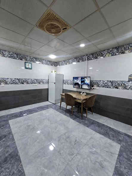 🏠اعلان اعلان
دار للبيع
موقع مميز
~~~~~~~~~~~
📄طابو ملك صرف
🧱بناء درجه اولى
~~~~~~~~~~~~
الدار درج خارجي
~~~~~~~~~~~~
راحه بال✔️
استقرار✔️
هدوء✔️
~~~~~~~~~~~~
📐المساحه:-202م
📐الواجهة :-10م
~~~~~~~~~~~
📍الموقع :طريق بغداد
خلف الجبهة التركمانية
~~~~~~~~~~~
💸السعر :-250 مليون وقابل للتفاوض
~~~~~~~~~~~
الطابق الاول  يحتوي:-
كراج + حديقه+استقبال +مطبخ 
+غرفه نوم+هول +صحيات
~~~~~~~~~~~
الطابق الثاني يحتوي على:-
غرفتين +هول +صحيات
~~~~~~~~~~~
للاستفسار اكثر الاتصال على
***********📱
~~~~~~~~~~~
نستقبل جميع العروض 
🏠السكنيه  🏛️التجاريه
