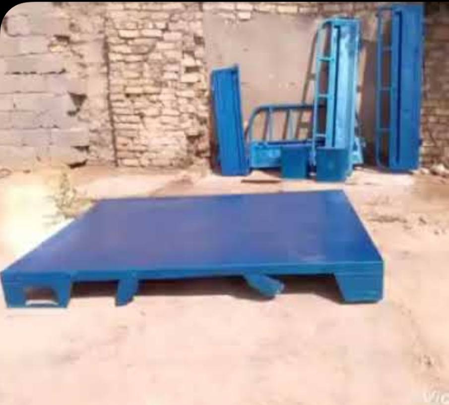 تعمير شاصي بدي دراجه ستوته 
صبغ اسعار تنافسيه ***********
