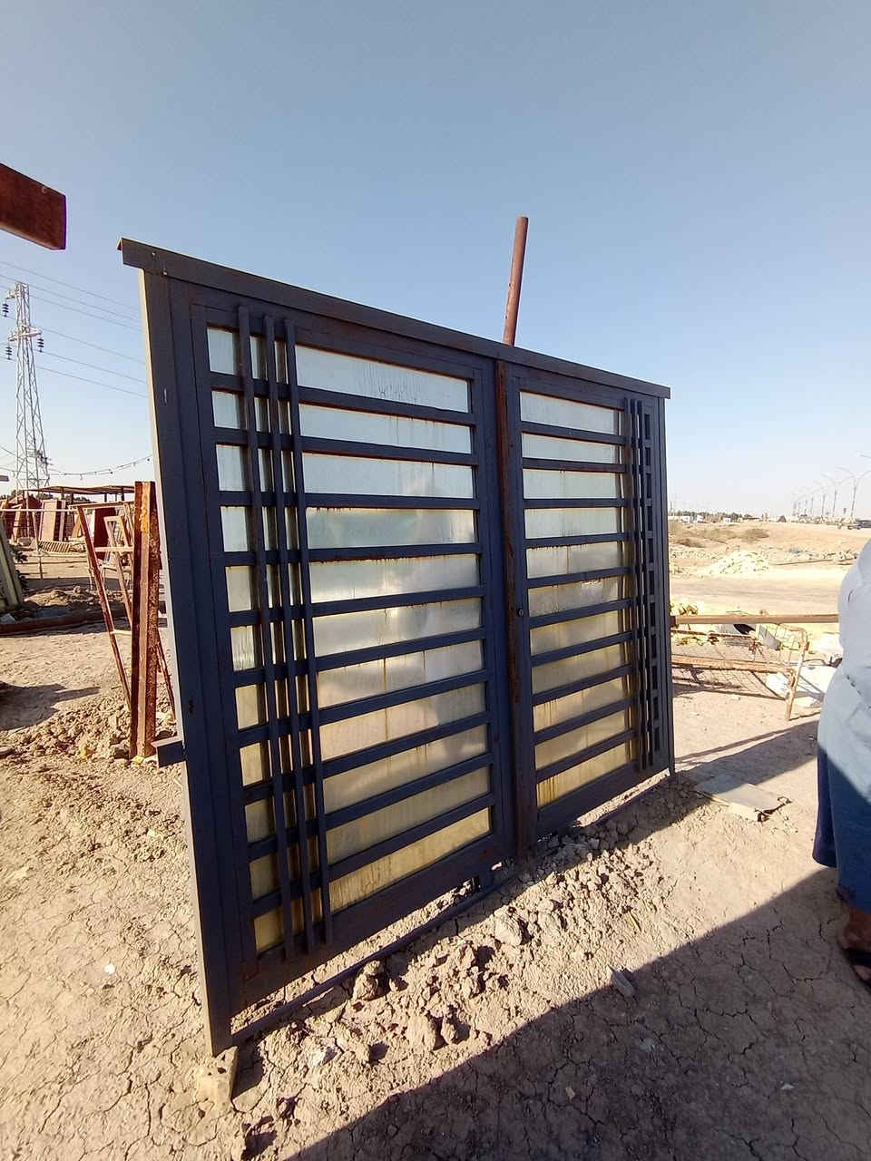 سلام عليكم السعار مكتوبه ذي قار شطره ***********
