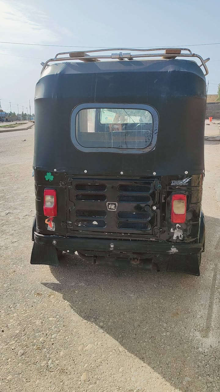 تكتك للبيع موديل 20 شهر 10 مرقم سنويه تكتك مال جناي سعر 5700 وبيهه مجال مكاني المجر رقم ***********
