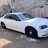 اوباما C • موديل ٢٠١٦ • رقم بصره