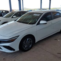 دكتورا انترا.امريكا موديل 2024.فول موصفات عده لفتحه واصل بعد 60/يوم ان...