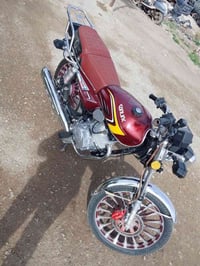 سيفان • شكل ٢٥ • زيرو