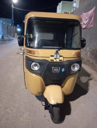 تكتك مديل 21 • مكتوب 20 • مكينة مجددة