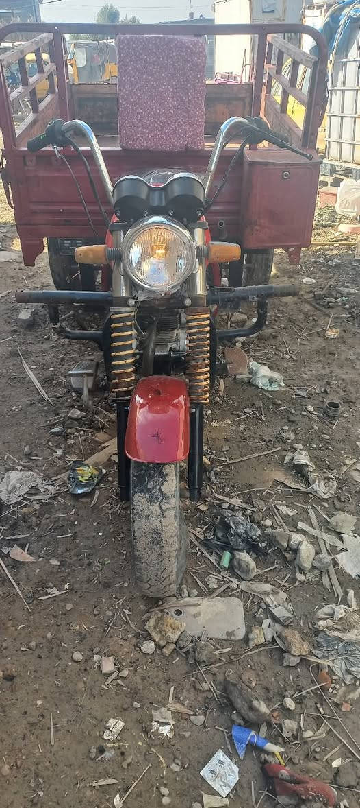 . سوته. دايوان. فحل. وراق. كامله.2017.كهربايت. كله. شقاله. محرك. نضيف. سعر. 750.بيه. مجال. مكان. بغداد. سبع. لبور***********.كورك. بي. واساب( ***********
