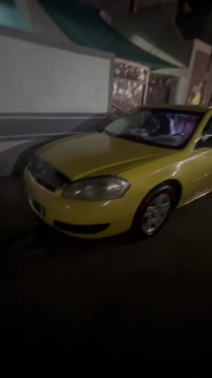 سلام عليكم امبالا ٢٠١١. البيع ٧٠ بيه مجال  بيه خط كركوك بعقوبة كير جديد ضفيره جديده محرك لا تبخير لا نتقيص  السياره محوره غاز ٦٠ التر حادثه جاملغ خلفي سنويه ٢٠٢٨ تنتهي مصفره  من كل غرامات شرط التحويل ***********
