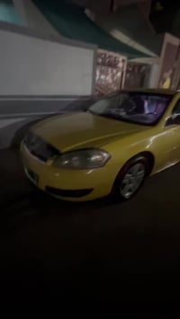 امبالا ٢٠١١. البيع ٧٠ بيه مجال  بيه خط كركوك بعقوبة كير جديد ضفيره جدي...