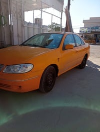 سلاموعلیک ئم سیارە بۆ فرۆشتەنە مۆدێلە 2009 بەناوی خۆمانەوە کۆبۆنی بنزی...