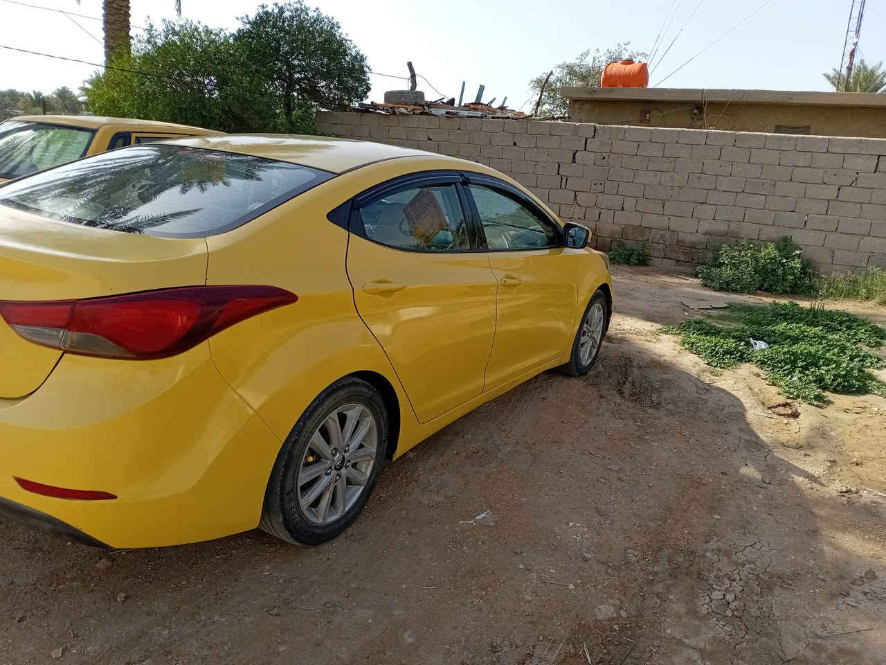 السلام عليكم النترا 2016 وارد حادثها بنيد و جاملغ وشخط بلباب دون دواخل محرك دوش مكفول لا تنقيص ولا تبخير تبريد ثلج معروضه 110 للاستفسار الاتصال على الرقم *********** رقم بابل مكانها بابل تقاطع العلوية شريفه
