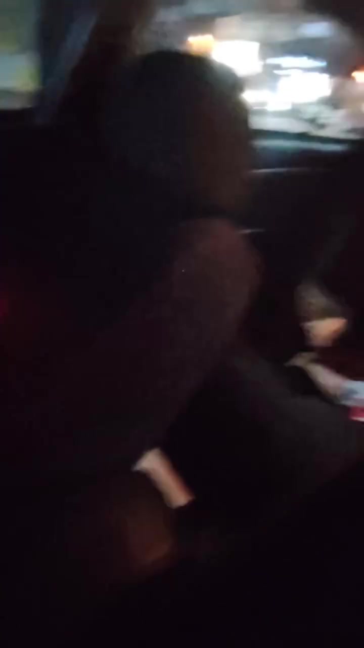 سياره شوفرليت ابيكا
 موديل ٢٠٠٩
رقم الماني جديد
 بأسمي مداور ثاني يوم
 ابيعلك كوم حديد 
عارضهه ب 43 ورقه قفل  
للتواصل 
***********
