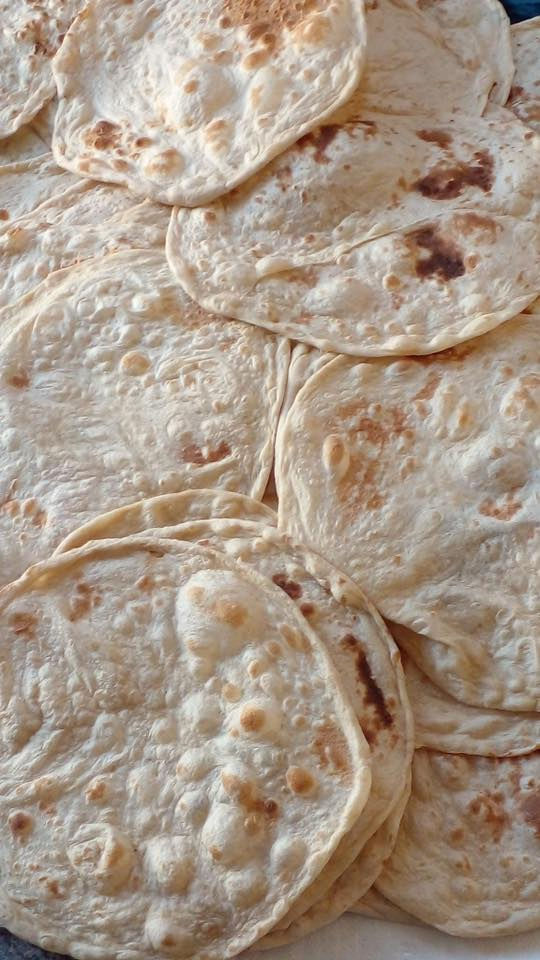 يوجد طحين خباز مدعوم بسعر الجملة لأهالي اللطيفية الكرام
متوفر في علوة أهل الديرة – مدخل حي المزرعة

📞 للحجز والاستفسار:
***********
***********

الكمية محدودة… سارعوا بالحج
