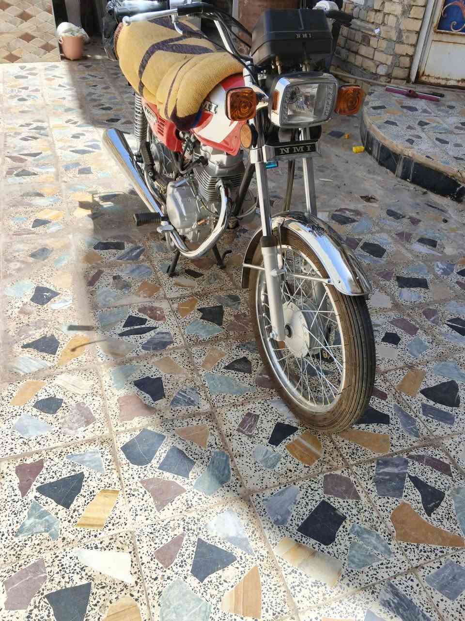 متاح العمارة حي العسكري***********
