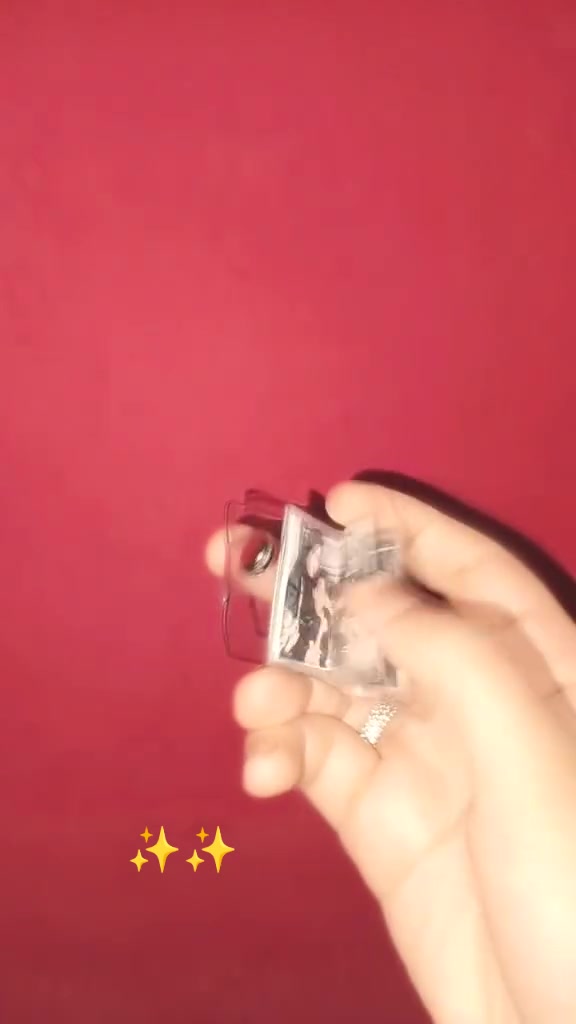 🤷🏼‍♀️🦅. 
. 
. 
. 
#مصر #foryou #typ #handmade #مشاهدات #ترندات #fyp


**إذا كنت صاحب هذا الإعلان وتريد حذفه لأي سبب، رجاءا أرسل رسالة إلى الدعم الفني**