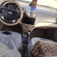 افيو • ٢٠١١ • سماوه