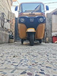 موديل ٢٠١٩ • لوحات انگليزي • تحويل ثاني يوم