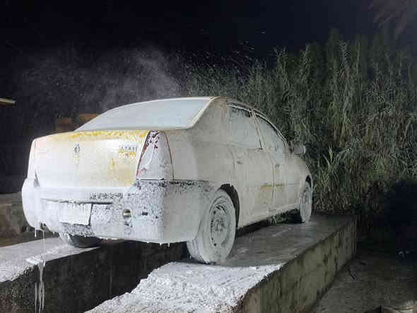 رينو لوكان كير محرك خير من الله سيارة بسمي تحويل مباشر ثاني يوم أحولك بيهة تلكيط خياسات سيارة نضيفة ممشتغل بيهة تكسي صدر خير من الله رايدهة ب33 بيهة مجال مكاني بغداد الدورة 
رقمي
***********
