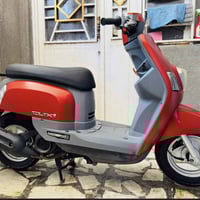 ‭0770 640 0056‬ متوفر واتساب