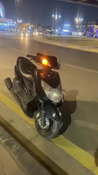 سكنس فحل كابريتر ابيع كوم حديد يرادله كابريتر ول بجم تفلش كهرباىيات كل...