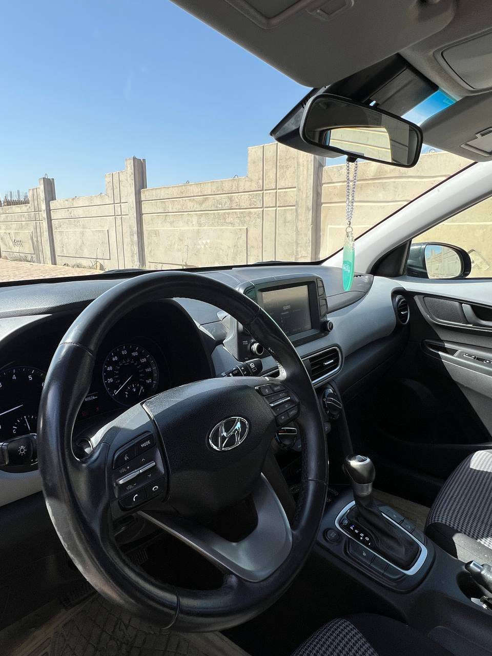 سلام عليكم
هونداي كونا 2021  امريكي ، محرك 2000 كير At المرغوب ماشيه 40 ميل
لون مميز سيارة فول مواصفات عدا الفتحة بيها توقف ذاتي كروس سرعة شاشة تدعم كار بلي سيارة نظيفه كلشي مناقصها
رقم بغداد بإسمي تحويل مباشر ، السعر 115 وبي مجال للجادين ان شاء الله


**إذا كنت صاحب هذا الإعلان وتريد حذفه لأي سبب، رجاءا أرسل رسالة إلى الدعم الفني**
