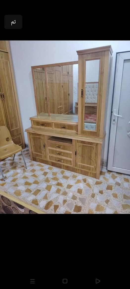 عرض خاص ام مليون و200صارت 950 مع نقل وشدكنتورونوعم خمسة ملم رقم ***********
