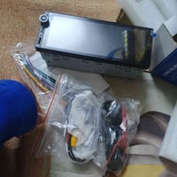 إكسسوارات سيارات • أمازون