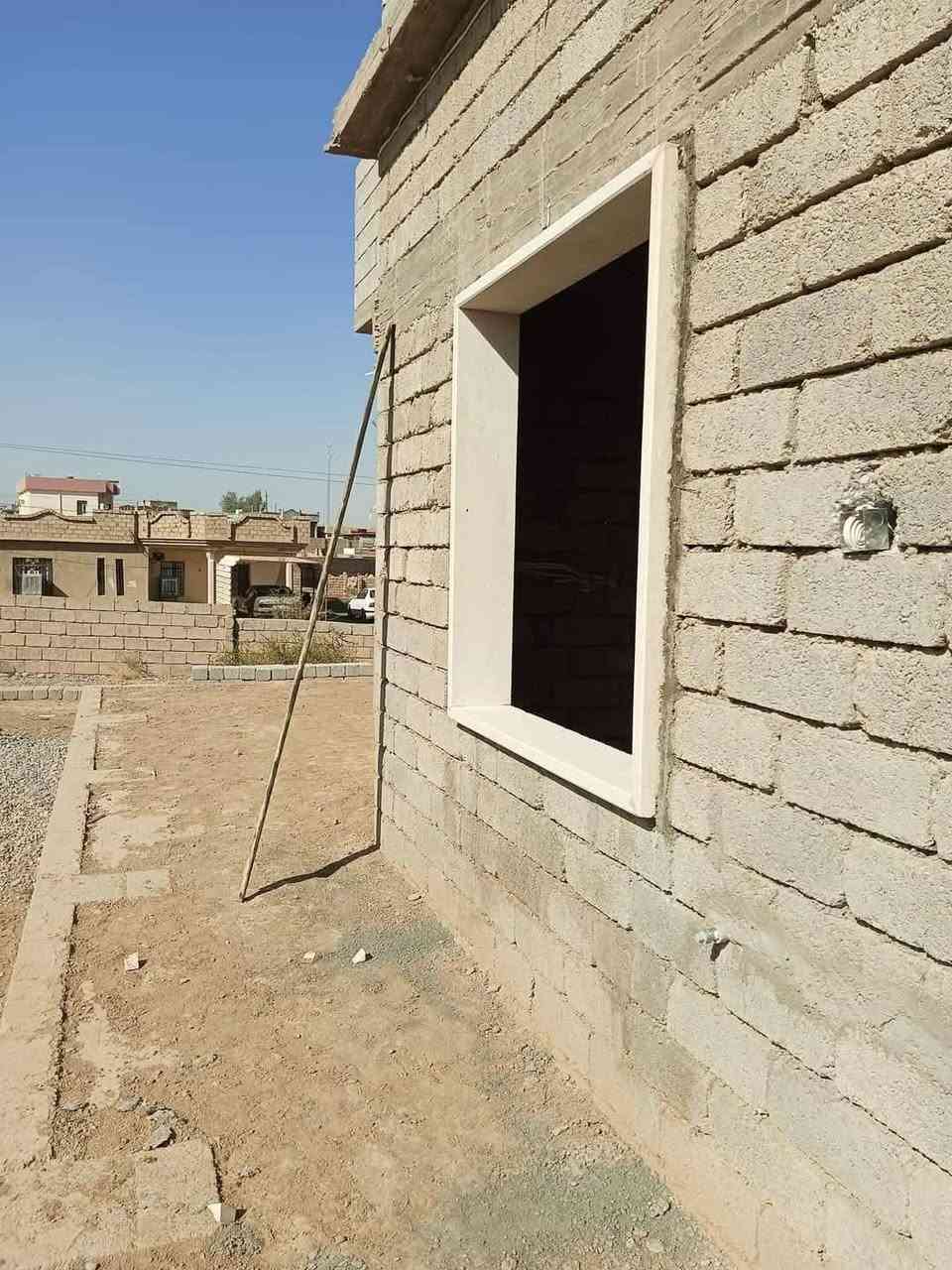 السلام عليكم
يوجد كادر حجر حلان
 
كرسته وعمل كافه انواع الواجهات ولكوبنات
كوبنات حلان 
ولكوبنات مرمر 
 بسعر مناسب جدآ .متفرغ حالين 

الاستفسار على هاذه الرقم

 (***********)التواصل الواتساب
