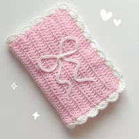 هدية رمضانية • ديكور رمضاني • ألوان هادئة