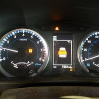 هايلاندر • ٢٠١٩ • رياض