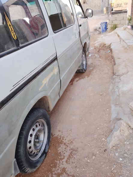 جنبي 2009لبيع جاهزه حره السعر 23اقراء المنشور وخابر ودلل***********
