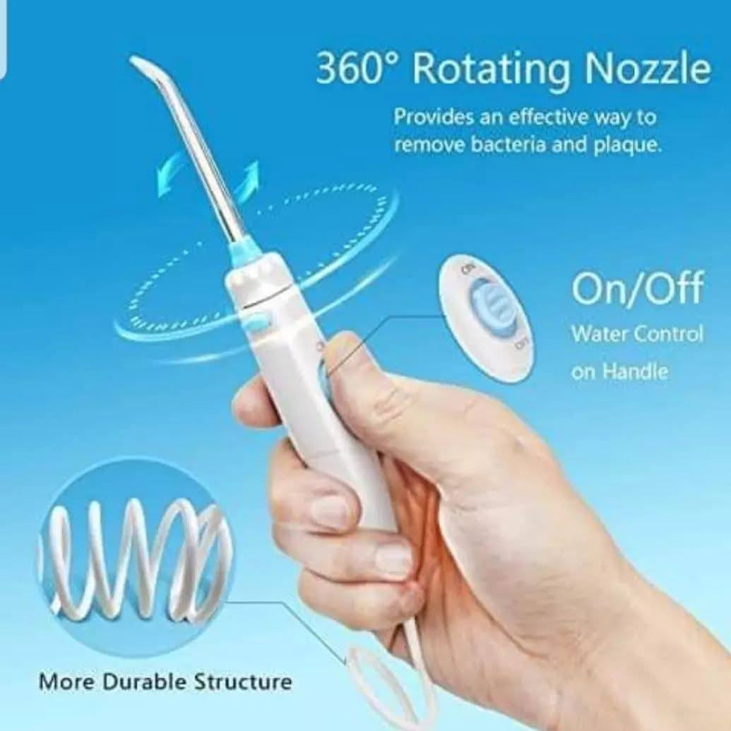 خيط مائي متعدد بهذ الشكل سعره 28 مع التوصيل


**إذا كنت صاحب هذا الإعلان وتريد حذفه لأي سبب، رجاءا أرسل رسالة إلى الدعم الفني**