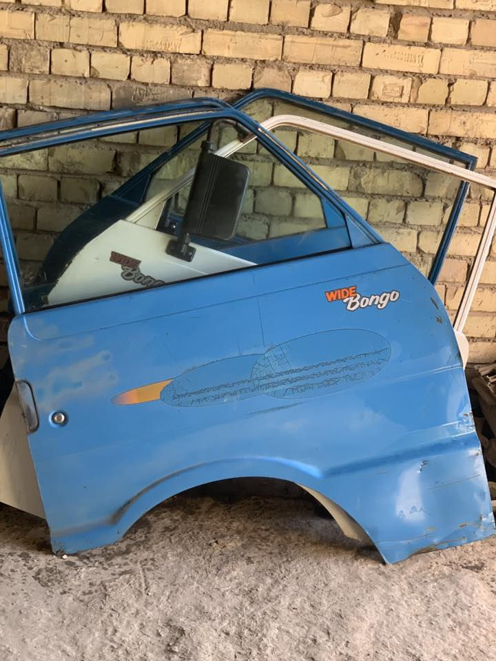 بيبان حاويه للبيع***********
