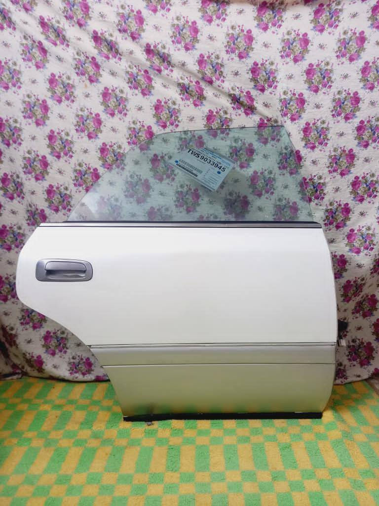 سلام عليكم فره راس ثور هلتشوفه كبالك ب75الف مكاني نجف لتواصل عبر الوتساب
مستعجل عليهن ***********
واتساب
