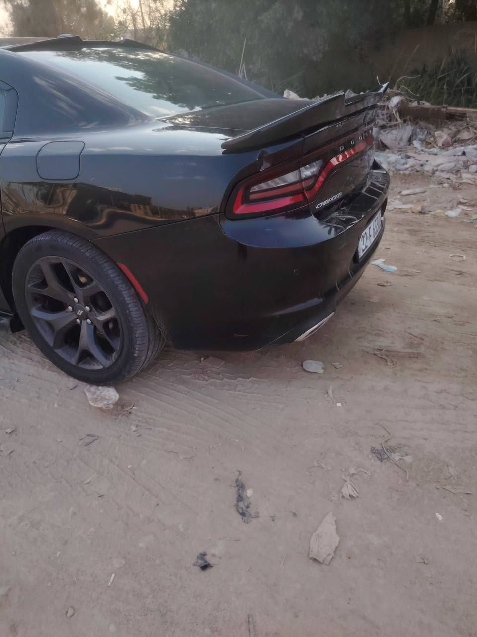 جارجر ٢٠١٩ كلين تايتل وارد كندي مكفوله كفاله عامه حته الدعاميات اصليات منظومه تبريد جديده حداديه جديده الويل ١٨ تخم تاير جديد سياره رقم اربيل باسمي السعر ٢٣٢    للاستفسار ***********
