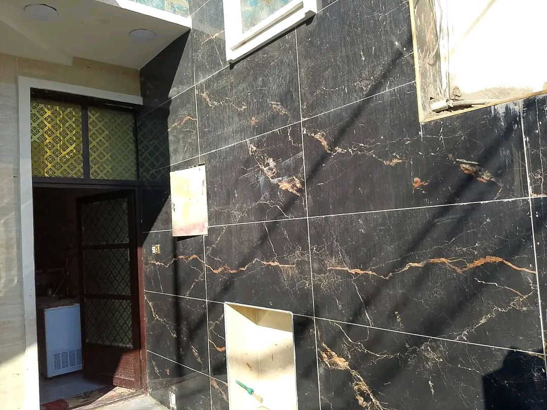 بسم الله الرحمن الرحيم
مكتب أبو ليث الجميلي
بلجغيفي الثانية 
#بيت_للبيع
في حي الجغيفي الثانية 
بيت للبيع
بلجغيفي الثانية
قرب جامع الذكر الحكيم 

 الشارع : 12 م
طابقين
الطابق الاول طابوق
والثاني بلوك 
قرب جامع الذكر الحكيم 
السعر 125 قابل للتفاوض
ا
نوع الملك : طابو زراعي تحويل 
علمأ اني مكلف بلنشر 

للاستفسار : مراجعة أبو ليث الجميلي_للعقار
قرب منفذ كريم عفتان 
للاتصال : ***********
#عقارات_الفلوجة #عقار_للبيع #عقارات_الانبار #عقارات_العراق  #العقار #عقار
#العقار_للبيع #للبيع #بيع #بيت #بيوت #قطعة #
#ارض #اراضي #عقارات #الجميلي #الفلوجة #الانبار
