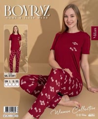 تصفية مخازن • ملابس • أسعار مناسبة